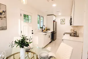 3 Bradford Rd, Lynn, MA 01904 - Photo 12