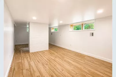 3 Bradford Road, Lynn, MA 01904 - Photo 20