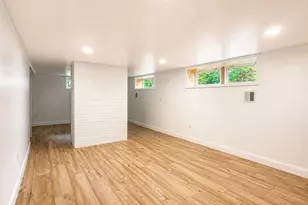 3 Bradford Rd, Lynn, MA 01904 - Photo 20
