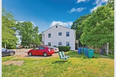 346 Brown Street, Attleboro, MA 02703 - Photo 6