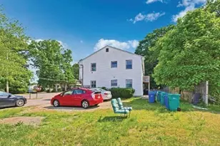 346 Brown St, Attleboro, MA 02703 - Photo 6