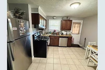 346 Brown Street, Attleboro, MA 02703 - Photo 8