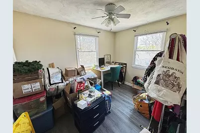 346 Brown Street, Attleboro, MA 02703 - Photo 12