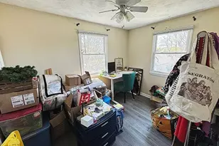346 Brown St, Attleboro, MA 02703 - Photo 12