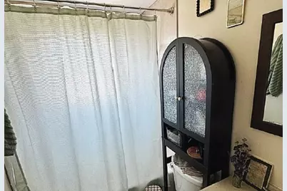346 Brown Street, Attleboro, MA 02703 - Photo 14