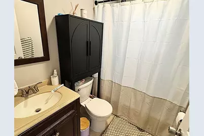 346 Brown Street, Attleboro, MA 02703 - Photo 10