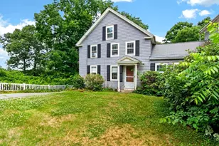 18 Ayer Rd, Harvard, MA 01451 - Photo 8