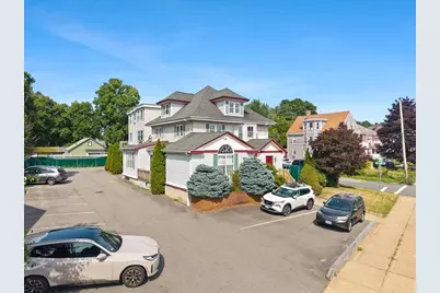 1004 N Main Street #2, Brockton, MA 02301 - Photo 2
