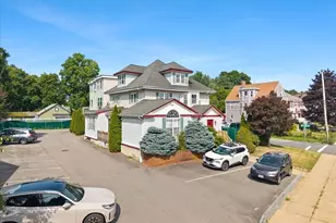 1004 N Main St, Brockton, MA 02301 - Photo 2