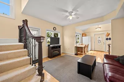 1004 N Main Street #2, Brockton, MA 02301 - Photo 14