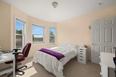 1004 N Main Street #2, Brockton, MA 02301 - Photo 18
