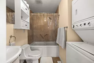 1004 N Main Street #2, Brockton, MA 02301 - Photo 16