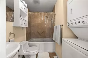 1004 N Main St, Brockton, MA 02301 - Photo 16