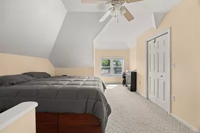 1004 N Main Street #2, Brockton, MA 02301 - Photo 20