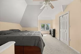 1004 N Main St, Brockton, MA 02301 - Photo 20