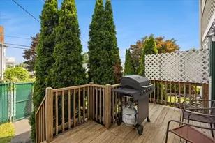 1004 N Main St, Brockton, MA 02301 - Photo 6