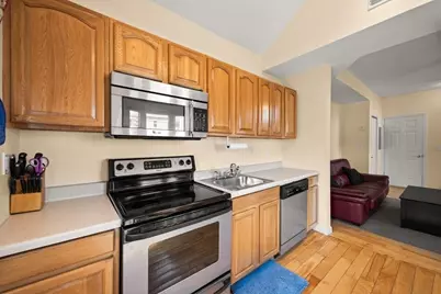 1004 N Main Street #2, Brockton, MA 02301 - Photo 10