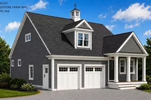 12 Fieldstone Farm Wy, Duxbury, MA 02332 - Photo 1