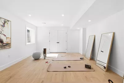 4 Foster Rd, Burlington, MA 01803 - Photo 24