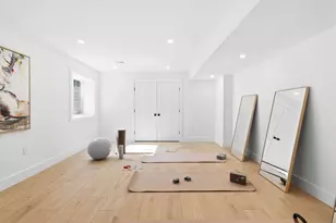 4 Foster Rd, Burlington, MA 01803 - Photo 24