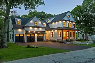 4 Foster Rd, Burlington, MA 01803 - Photo 2