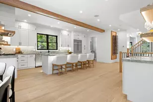 4 Foster Rd, Burlington, MA 01803 - Photo 10