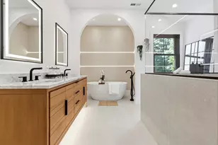 4 Foster Rd, Burlington, MA 01803 - Photo 18