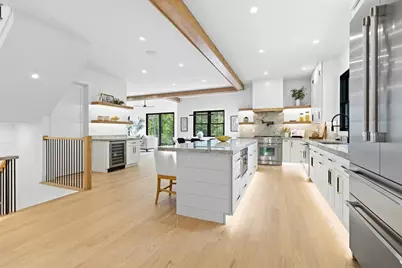 4 Foster Rd, Burlington, MA 01803 - Photo 14