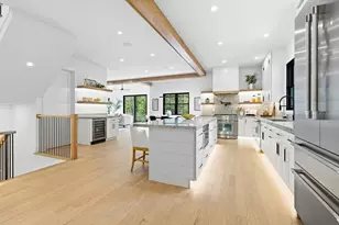 4 Foster Rd, Burlington, MA 01803 - Photo 14