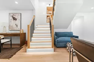4 Foster Rd, Burlington, MA 01803 - Photo 22