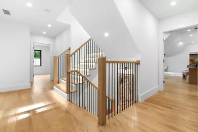 4 Foster Rd, Burlington, MA 01803 - Photo 16