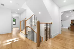 4 Foster Rd, Burlington, MA 01803 - Photo 16