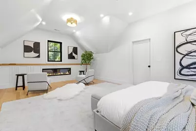 4 Foster Rd, Burlington, MA 01803 - Photo 20