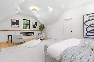 4 Foster Rd, Burlington, MA 01803 - Photo 20