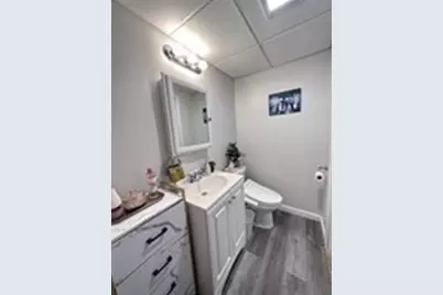 41 Winter Street #1R, Fitchburg, MA 01420 - Photo 6
