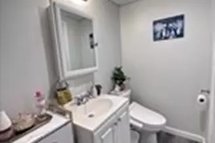 41 Winter St, Fitchburg, MA 01420 - Photo 6