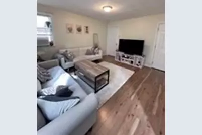 41 Winter Street #1R, Fitchburg, MA 01420 - Photo 2