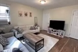 41 Winter St, Fitchburg, MA 01420 - Photo 2