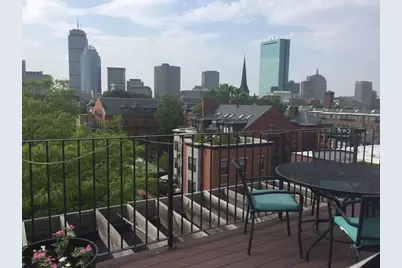 469 Shawmut Ave #7, Boston, MA 02118 - Photo 10