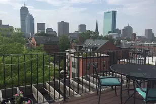 469 Shawmut Ave, Boston, MA 02118 - Photo 10