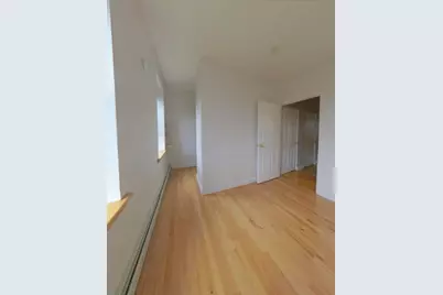 469 Shawmut Ave #7, Boston, MA 02118 - Photo 6