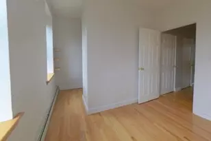 469 Shawmut Ave, Boston, MA 02118 - Photo 6