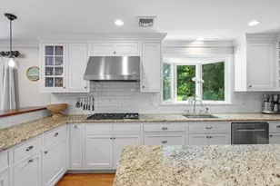 30 Longview Dr, Marblehead, MA 01945 - Photo 18