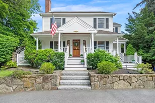 30 Longview Dr, Marblehead, MA 01945 - Photo 1
