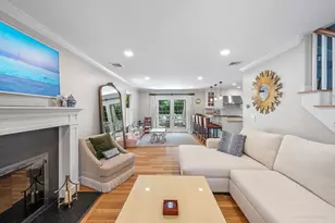 30 Longview Dr, Marblehead, MA 01945 - Photo 10