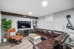 30 Longview Dr, Marblehead, MA 01945 - Photo 34