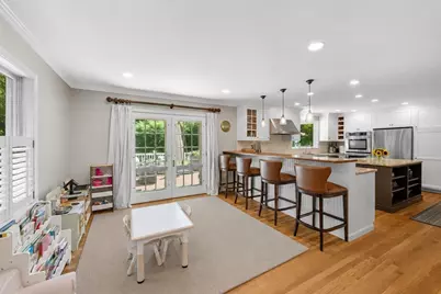 30 Longview Drive, Marblehead, MA 01945 - Photo 12
