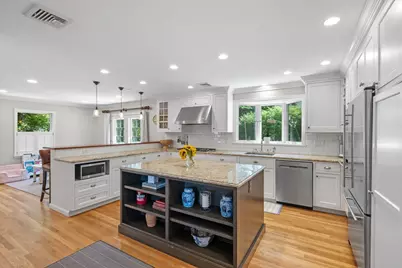 30 Longview Drive, Marblehead, MA 01945 - Photo 16