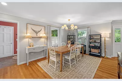 30 Longview Drive, Marblehead, MA 01945 - Photo 20
