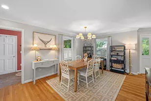 30 Longview Dr, Marblehead, MA 01945 - Photo 20